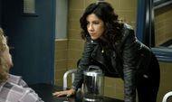 Brooklyn Nine-Nine (Image via NBC, FOX)